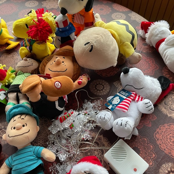 Peasants - Picture 7 of 10